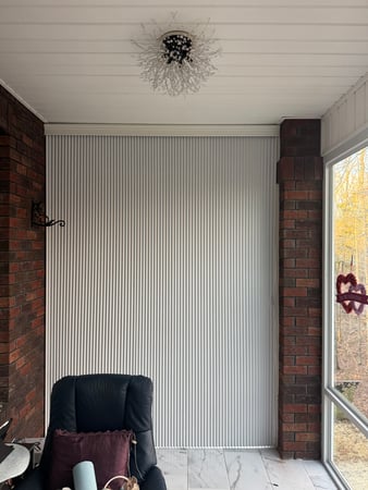 Images Budget Blinds of Lancaster and South Rock Hill