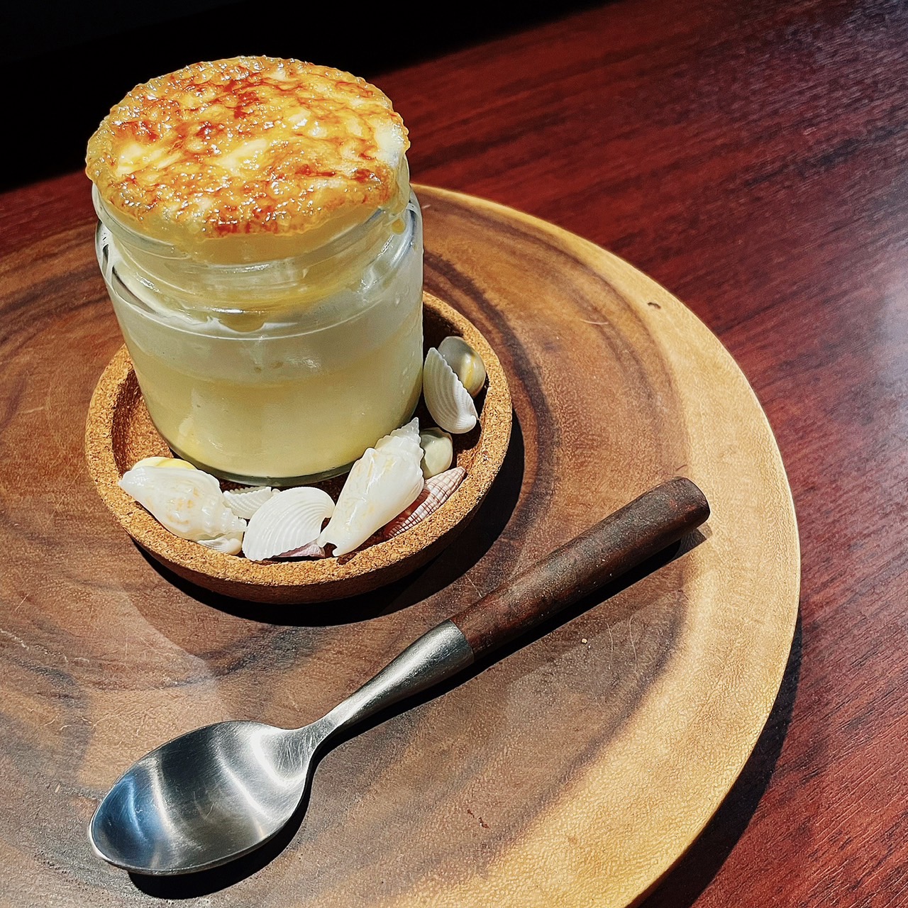 Images ペッシェ・ニトロ