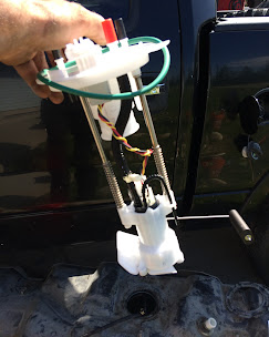 Images Berkley Automotive Mobile Mechanic Service