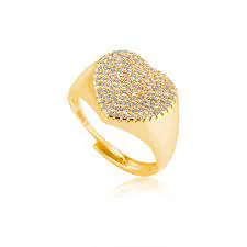 Images Golden Line Jewellery