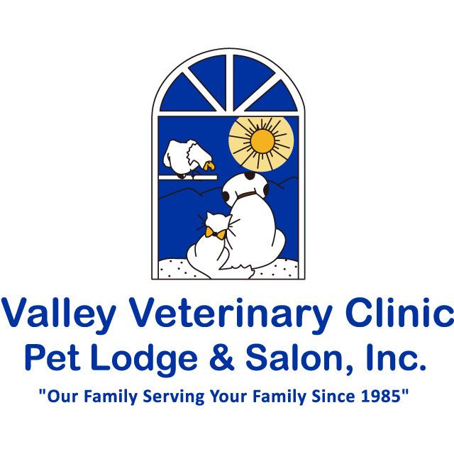 Valley Veterinary Pet Lodge and Salon - Farmington, NM 87402 - (505)326-2237 | ShowMeLocal.com