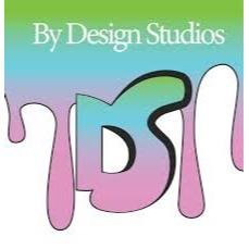 Design Studios Logo