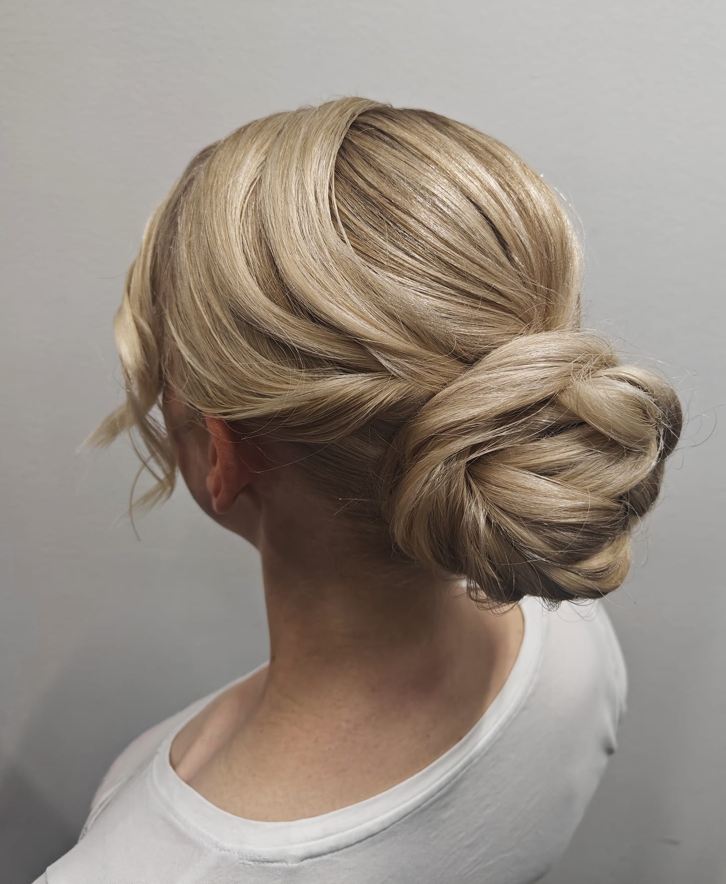 Images Hairlekiini Espoo Entresse