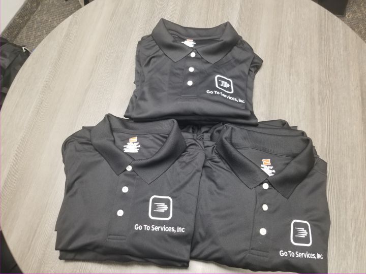 Images Fully Promoted North Phoenix