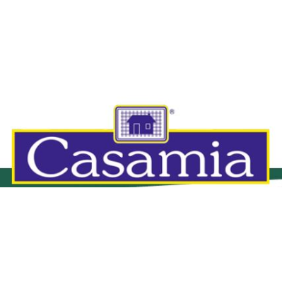 Casamia Logo
