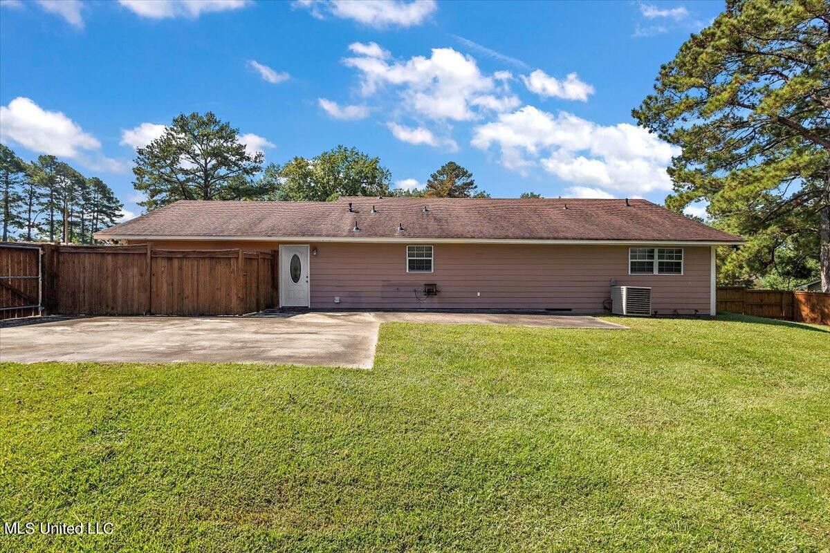 Best Realtor in Flowood