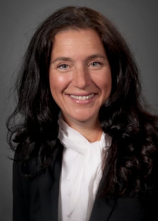 Images Amilia Schrier, MD