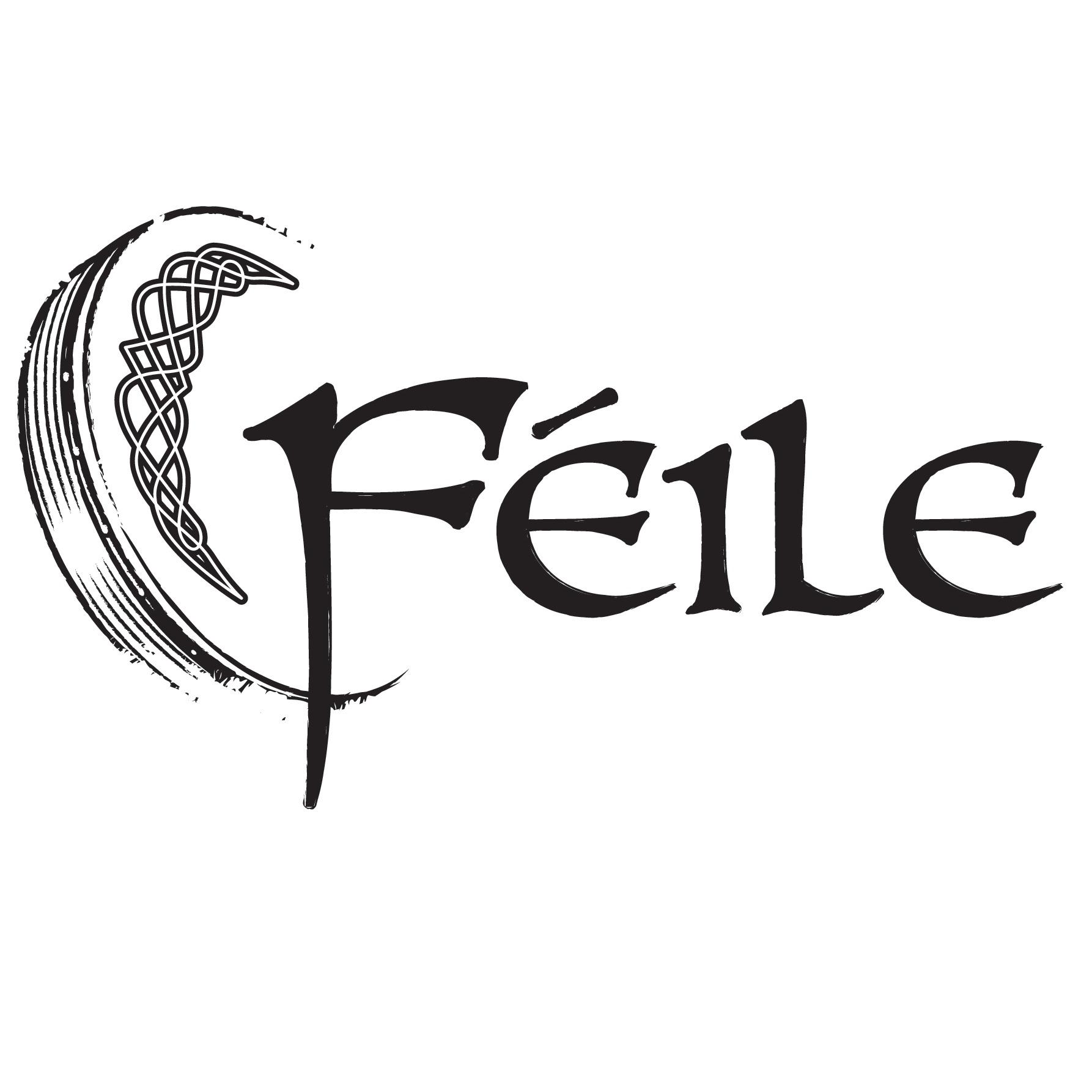 Feile