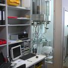 Tannhäuser Elektronik GmbH, Ringstraße 38 in Rietberg