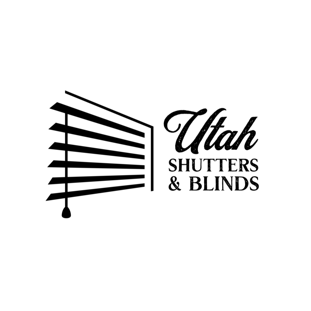 Utah Shutters and Blinds