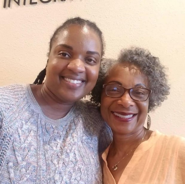 Images 100% Chiropractic - Dunwoody