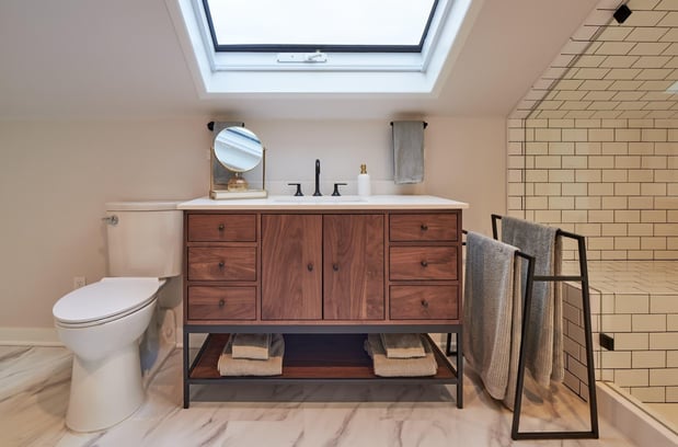 Images CRD Design Build