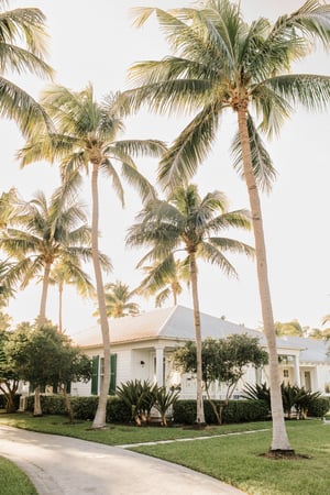 Images Sunset Key Cottages