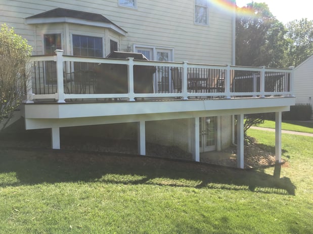 Images PRG Home Improvement LLC