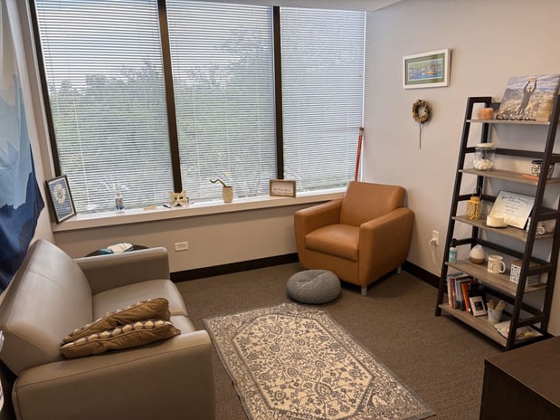 Images LifeStance Therapists & Psychiatrists Fort Collins
