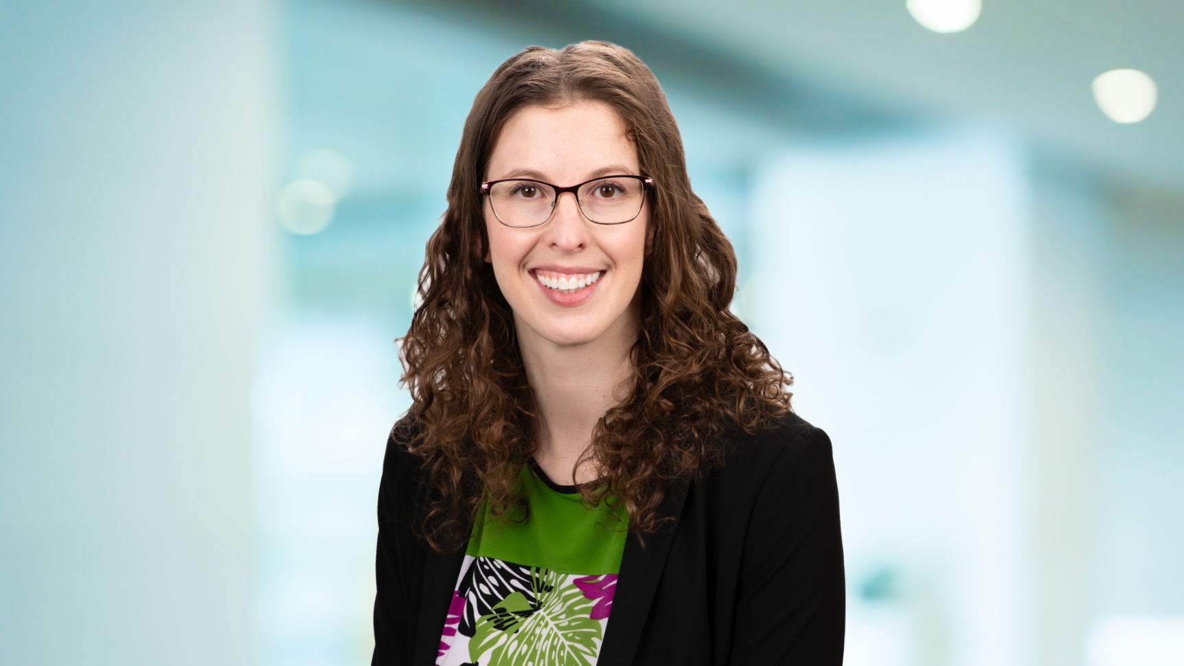Rebecca C. Dirks, MD