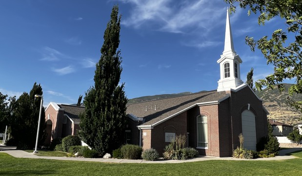 Images The Church of Jesus Christ of Latter-day Saints