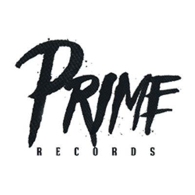 Prime Records