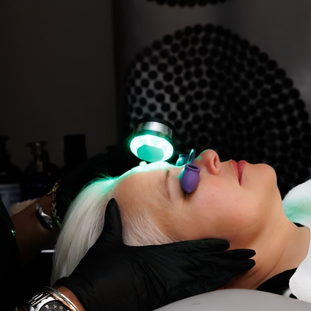 Images afromermaid skincare