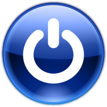 Portable Device Fix