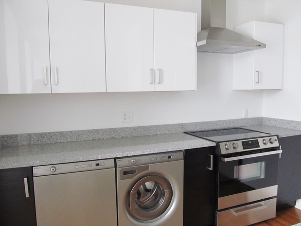 Images Metro Star Apartments Milford