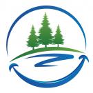 Cumberland Orthodontics