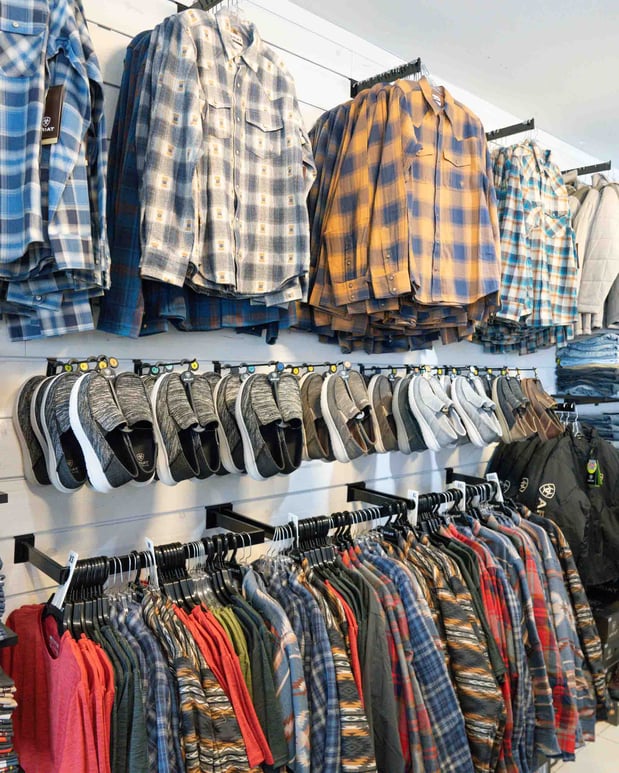 Images Ariat Outlet