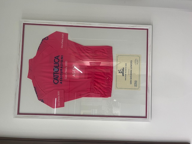 Images Agenzia Soave Cattolica Assicurazioni