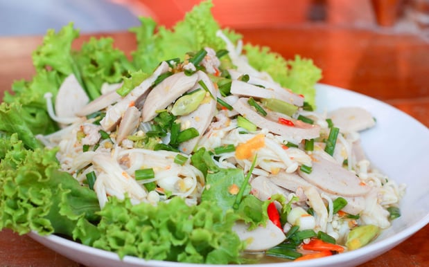 Images Salonika House Of Pizza