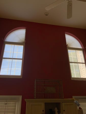 Images Budget Blinds of Lansdale