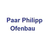 Logo Paar Philipp Ofenbau