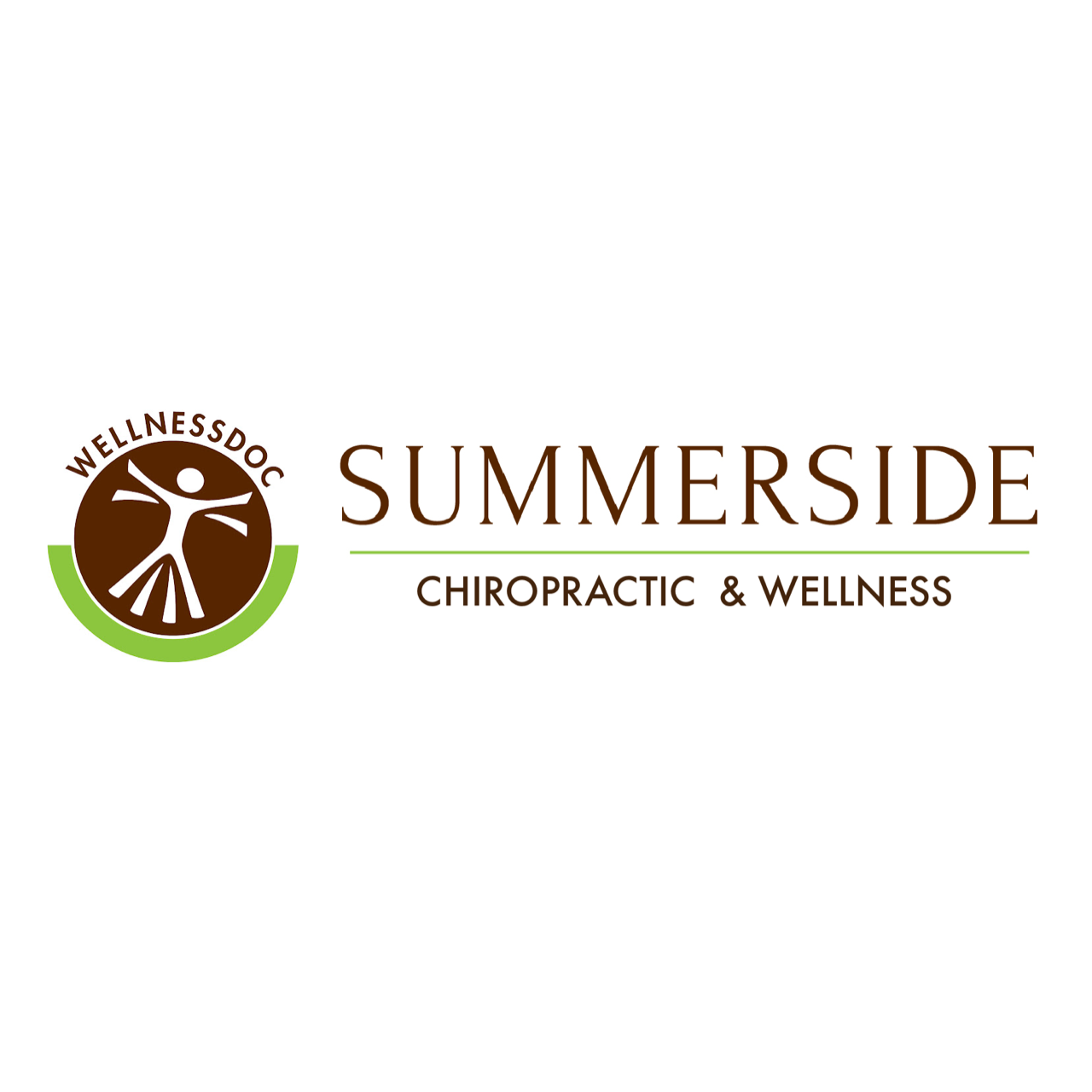Summerside Chiropractic