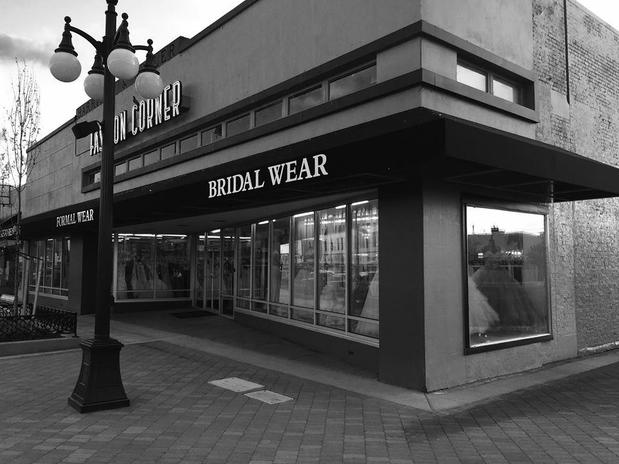 Images Fashion Corner