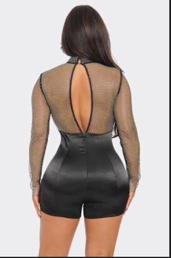 Images Fabiola's Fashion