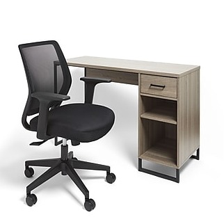 office depot office furniture store in charlotte nc