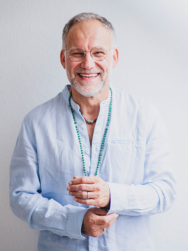 Bild 3 YOLA Academy in Murnau am Staffelsee