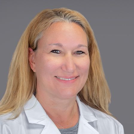 Dr. Renee Theresa Lancaster-Cope, APRN - Jupiter, FL - Other, Pain Medicine, Internal Medicine, Geriatrician, Family Medicine