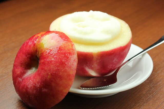 Images 焼肉山河　上井草店