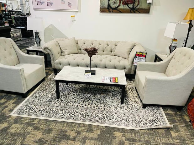 Images Bel Furniture Spring