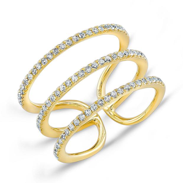 Images Village Jewelers