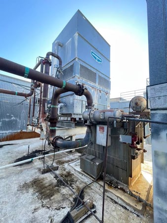 Images A Quality Heating, Cooling & Electrical, LLC