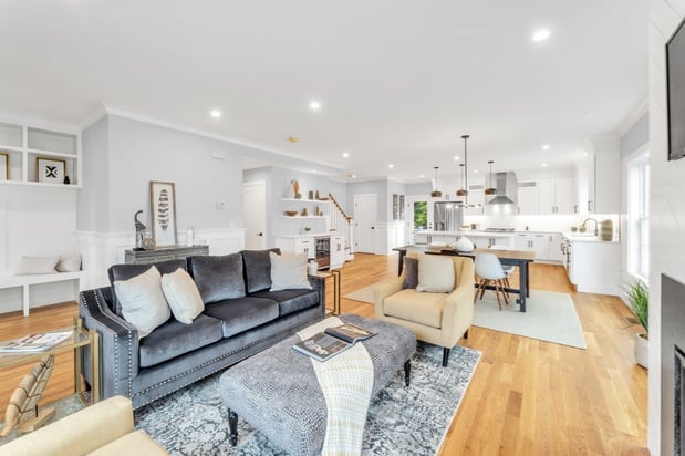 Images Paul Shao - Shao Realty Group at REMAX