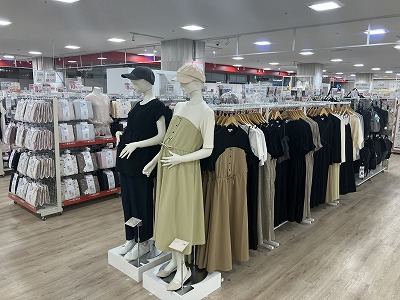 Images アカチャンホンポ ヨークパーク郡山店