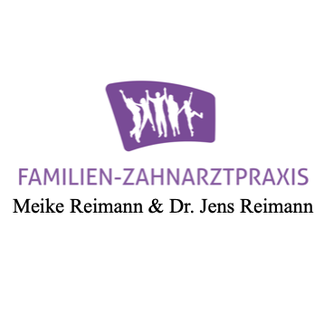 Familienzahnarztpraxis Meike Reimann & Dr. Jens Reimann in Sassenberg