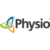 Physio - Johns Creek - Suwanee