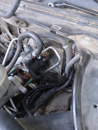 Images San Tan Auto Repair Shop