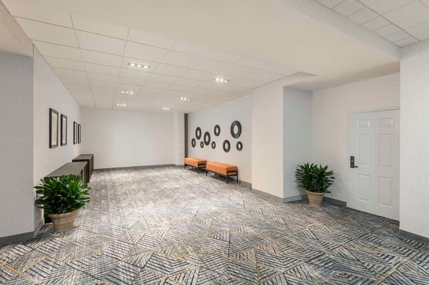Images Homewood Suites by Hilton New Orleans