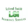 Leland Smith Insurance Services