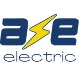 Alternate Source Energy Logo
