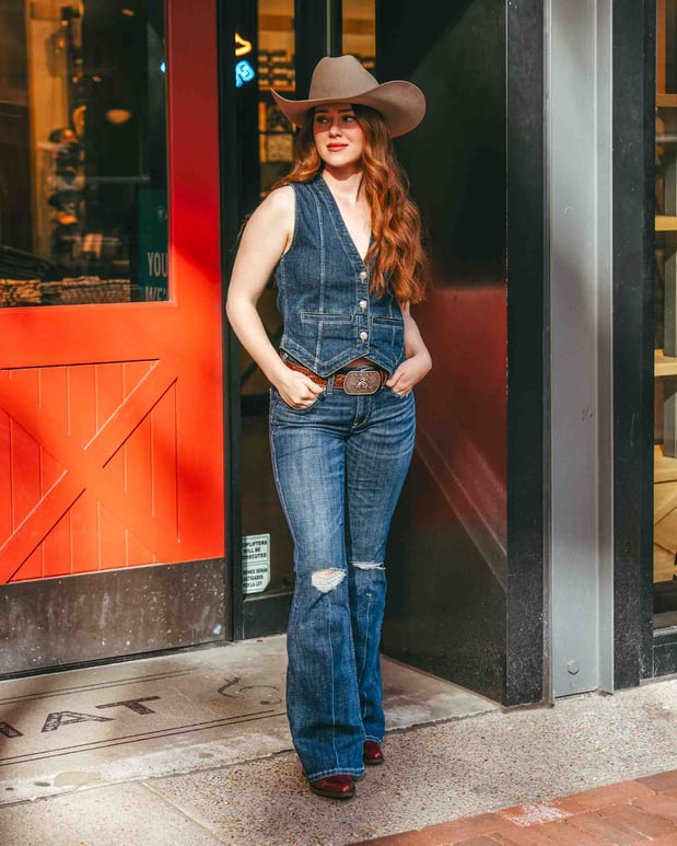 Images Ariat Brand Shop